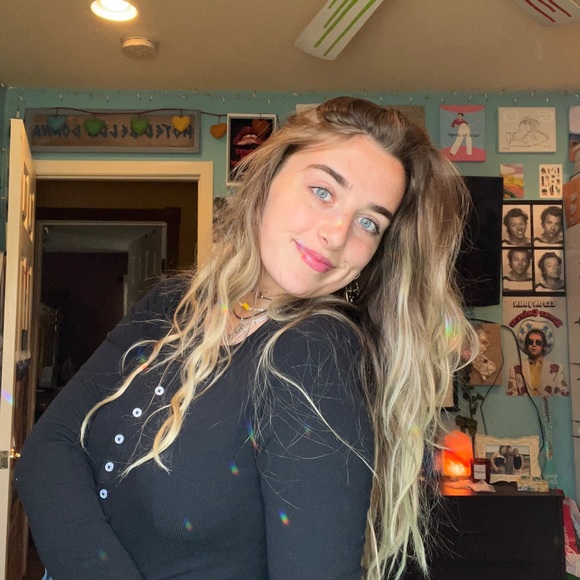 victoriastanks